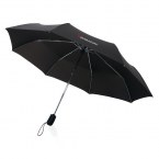 Parasol automatyczny 21" Swiss Peak Traveller