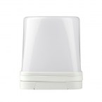 Hub USB, pojemnik na przybory do pisania, stojak na telefon, lampka LED