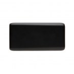 Bezprzewodowy power bank 8000 mAh Light Up Logo, przyssawki