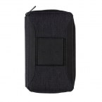 Portfel, bezprzewodowy power bank 4000 mAh Swiss Peak