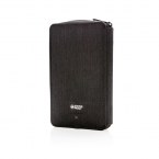 Portfel, bezprzewodowy power bank 4000 mAh Swiss Peak