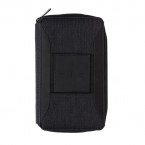 Portfel, bezprzewodowy power bank 4000 mAh Swiss Peak