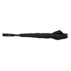 Odwracalny parasol automatyczny 23" Swiss Peak