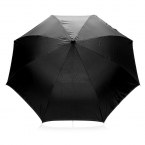 Odwracalny parasol automatyczny 23" Swiss Peak