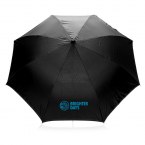 Odwracalny parasol automatyczny 23" Swiss Peak