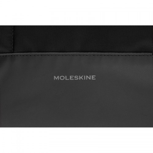 Plecak na laptopa 15" MOLESKINE Business