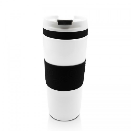 Kubek termiczny 400 ml Air Gifts | Thomas