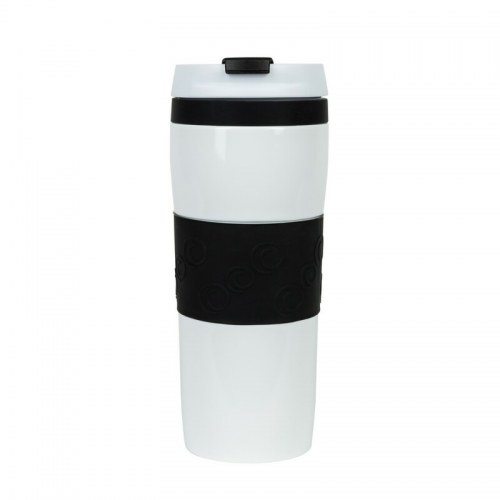 Kubek termiczny 400 ml Air Gifts | Thomas