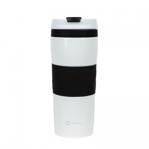 Kubek termiczny 400 ml Air Gifts | Thomas