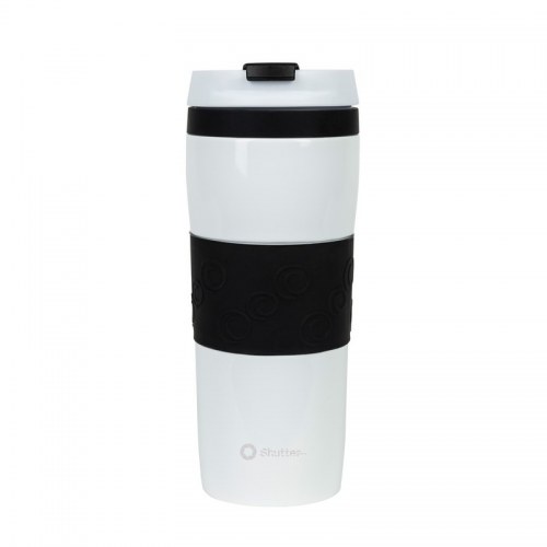 Kubek termiczny 400 ml Air Gifts | Thomas