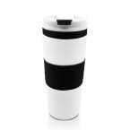 Kubek termiczny 400 ml Air Gifts | Thomas