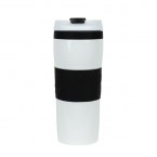 Kubek termiczny 400 ml Air Gifts | Thomas