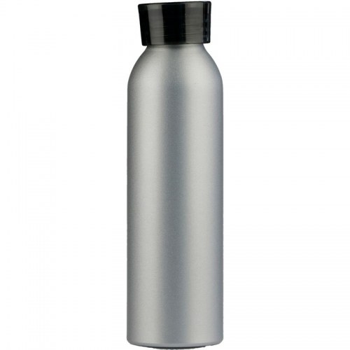 Butelka sportowa 650 ml