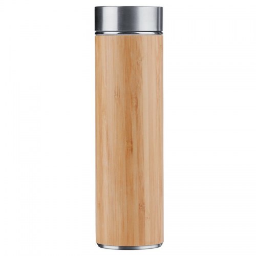 Bambusowy termos 500 ml