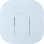 Kabel do ładowania