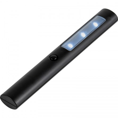 Lampka warsztatowa 3 LED
