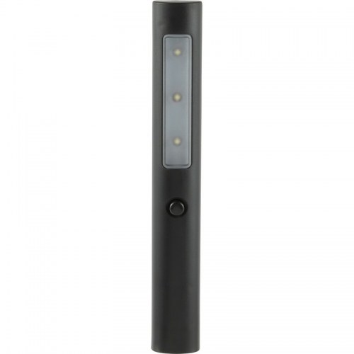 Lampka warsztatowa 3 LED