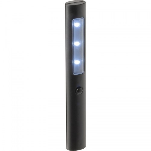 Lampka warsztatowa 3 LED