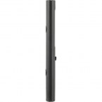 Lampka warsztatowa 3 LED
