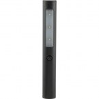 Lampka warsztatowa 3 LED