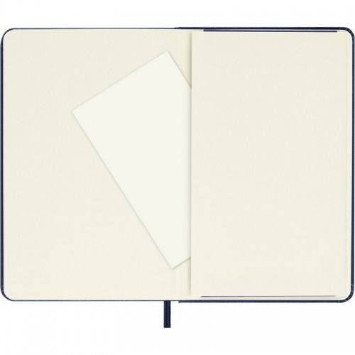 MOLESKINE Notatnik ok. A6