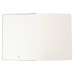 MOLESKINE Notatnik ok. B5