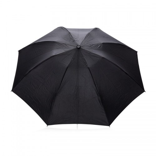 Odwracalny parasol automatyczny 23" Swiss Peak