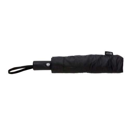 Odwracalny parasol automatyczny 23" Swiss Peak