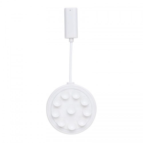 Ładowarka bezprzewodowa 5W z przyssawkami Stick'n Watch