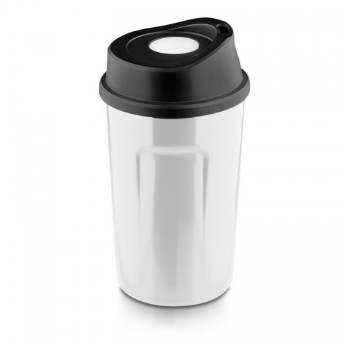 Kubek termiczny 400 ml Air Gifts | Susan