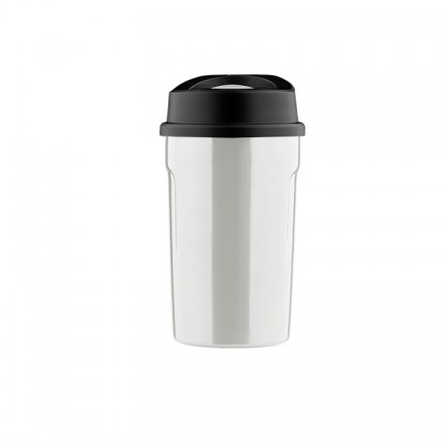 Kubek termiczny 400 ml Air Gifts | Susan