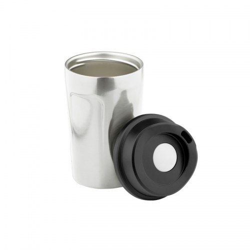 Kubek termiczny 400 ml Air Gifts | Susan