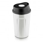Kubek termiczny 400 ml Air Gifts | Susan