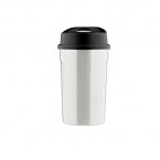 Kubek termiczny 400 ml Air Gifts | Susan