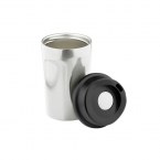 Kubek termiczny 400 ml Air Gifts | Susan