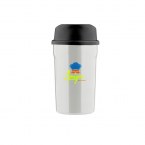 Kubek termiczny 400 ml Air Gifts | Susan