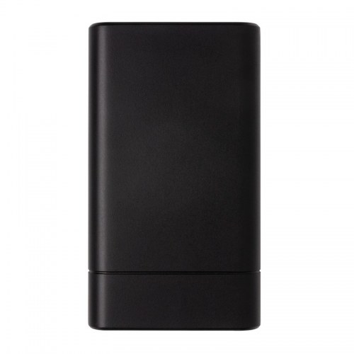 Bezprzewodowy power bank 8000 mAh Encore