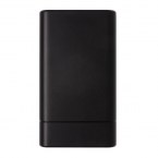 Bezprzewodowy power bank 8000 mAh Encore