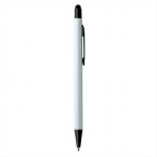 Długopis, touch pen