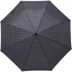 Parasol automatyczny, składany