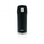 Kubek termiczny 300 ml Swiss Peak Elite
