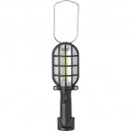 Lampka warsztatowa LED