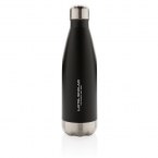 Butelka termiczna 500 ml