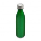 Butelka termiczna Montana 500 ml, zielony