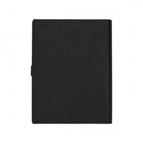 Organizer Agenda, czarny