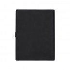Organizer Agenda, czarny