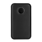 Power bank 10000 mAh Wolti, czarny