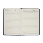 Zestaw upominkowy Notini, granatowy