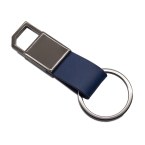 Zestaw upominkowy Notini, granatowy