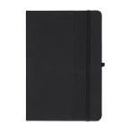 Zestaw upominkowy Dallas, czarny